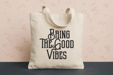 North Athletico by Eystore — Slab Serif Font — thumbnail 4