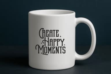 North Athletico by Eystore — Slab Serif Font — thumbnail 6