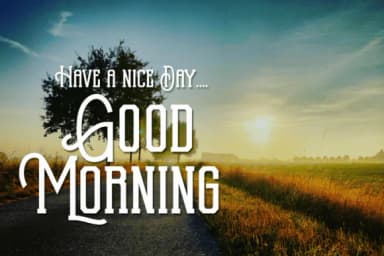 North Athletico by Eystore — Slab Serif Font — thumbnail 7