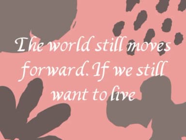 Northeast by Pukka De — Slab Serif Font — thumbnail 2