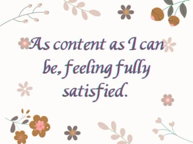 Northeast by Pukka De — Slab Serif Font — thumbnail 3