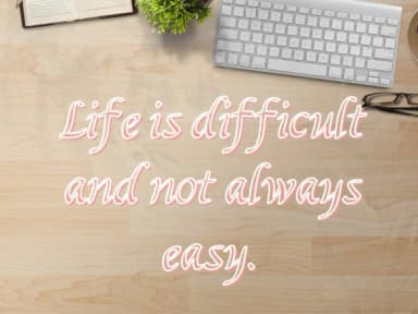 Northeast by Pukka De — Slab Serif Font — thumbnail 4