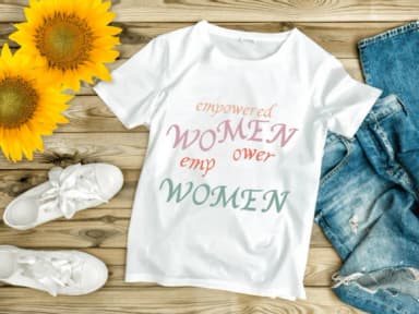 Northeast by Pukka De — Slab Serif Font — thumbnail 6