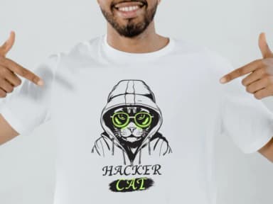 Northeast by Pukka De — Slab Serif Font — thumbnail 7