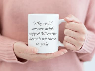 Northeast by Pukka De — Slab Serif Font — thumbnail 8