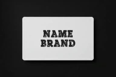 Norton Vintage by Infinity art Studio — Slab Serif Font — thumbnail 2