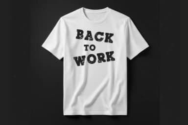 Norton Vintage by Infinity art Studio — Slab Serif Font — thumbnail 3