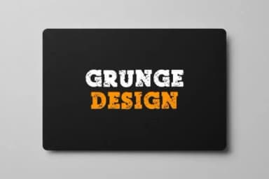 Norton Vintage by Infinity art Studio — Slab Serif Font — thumbnail 4