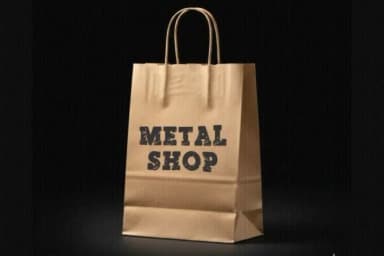 Norton Vintage by Infinity art Studio — Slab Serif Font — thumbnail 7