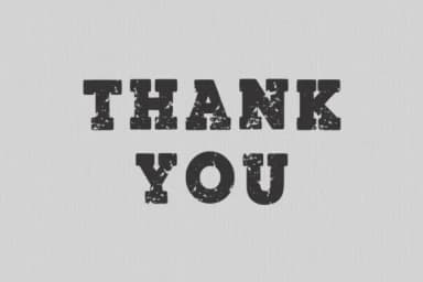 Norton Vintage by Infinity art Studio — Slab Serif Font — thumbnail 8