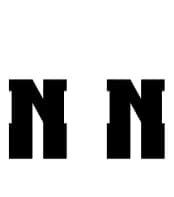 Norvesa by alonkelakon — Slab Serif Font — thumbnail 6