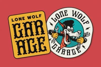 Nosieg by imoodev — Slab Serif Font — thumbnail 2