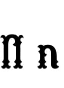 Nosieg by imoodev — Slab Serif Font — thumbnail 6