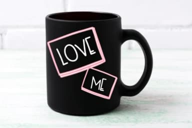 Note by Sirinart — Dingbats Font — thumbnail 5