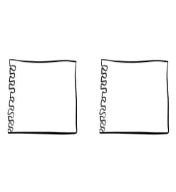 Note by Sirinart — Dingbats Font — thumbnail 7