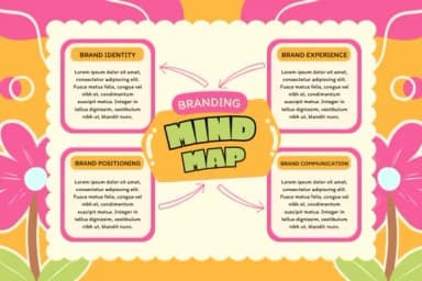 Note Doodle by Chonada — Dingbats Font — thumbnail 5