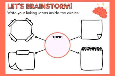 Note Doodle by Chonada — Dingbats Font — thumbnail 6