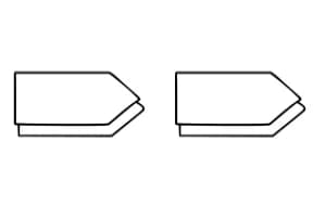 Note Doodle by Chonada — Dingbats Font — thumbnail 7