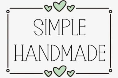 Note Time by FreshTypeINK — Slab Serif Font — thumbnail 2