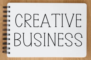 Note Time by FreshTypeINK — Slab Serif Font — thumbnail 4