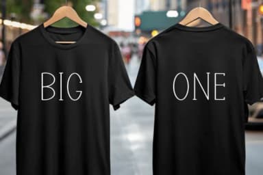 Note Time by FreshTypeINK — Slab Serif Font — thumbnail 6