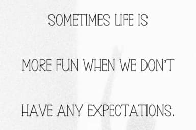 Note Time by FreshTypeINK — Slab Serif Font — thumbnail 7