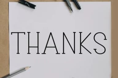 Note Time by FreshTypeINK — Slab Serif Font — thumbnail 8