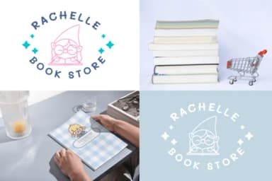 Notebook Doodle by Babymimiart — Dingbats Font — thumbnail 7