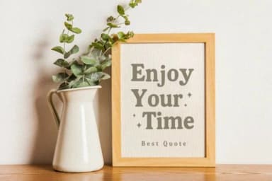 Nova Glow by Meow Creation — Slab Serif Font — thumbnail 3