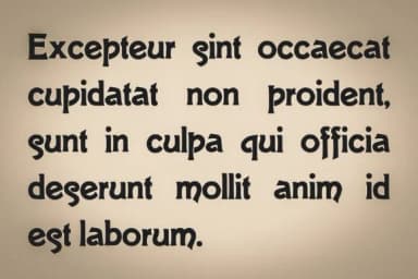 Novelty by The Tenacious Type Studio — Slab Serif Font — thumbnail 3