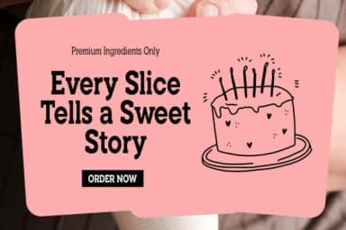 Noverion Slab by typehill — Slab Serif Font — thumbnail 7