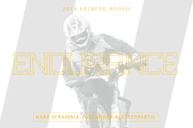 Novoid by Vadova Std — Slab Serif Font — thumbnail 3