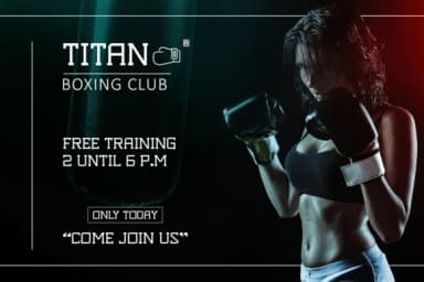 Novoid by Vadova Std — Slab Serif Font — thumbnail 7