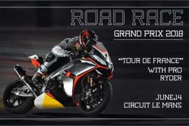 Novoid by Vadova Std — Slab Serif Font — thumbnail 8