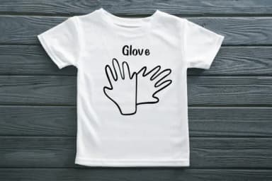 Nurse and Medical by Nongyao — Dingbats Font — thumbnail 5