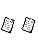 Nurse and Medical by Nongyao — Dingbats Font — thumbnail 8