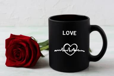 Nurse Doodle by Sontaya — Dingbats Font — thumbnail 6