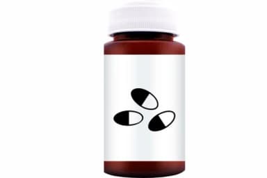 Nurse Doodle by Ketsarin — Dingbats Font — thumbnail 6