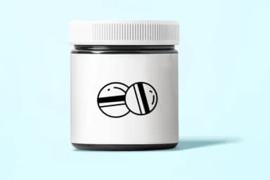 Nurse Doodle by Ketsarin — Dingbats Font — thumbnail 7