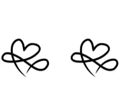 Nurse Hearth by CraftedType Studio — Dingbats Font — thumbnail 4