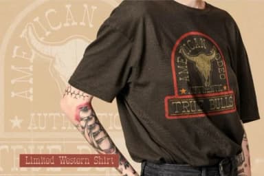 Nuvoboy by Denustudios — Slab Serif Font — thumbnail 8