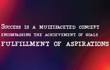 Oaklee by moonlight craft — Slab Serif Font — thumbnail 2