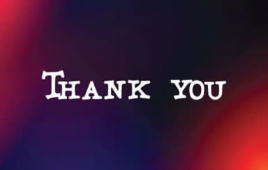 Oaklee by moonlight craft — Slab Serif Font — thumbnail 3