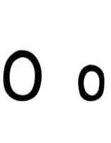 Oaklee by moonlight craft — Slab Serif Font — thumbnail 4