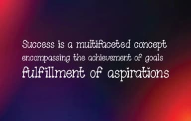 Oakley by moonlight craft — Slab Serif Font — thumbnail 2