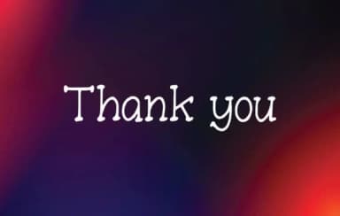 Oakley by moonlight craft — Slab Serif Font — thumbnail 3