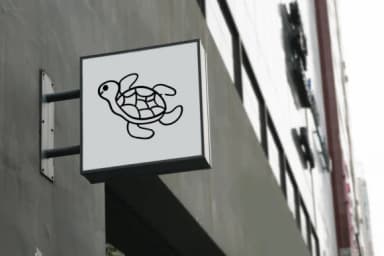 Ocean Doodles by CHANOK — Dingbats Font — thumbnail 5