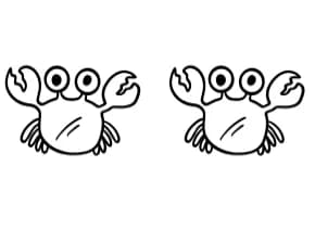 Ocean Doodles by CHANOK — Dingbats Font — thumbnail 8