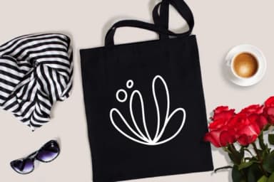 Ocean Life by Sontaya — Dingbats Font — thumbnail 5