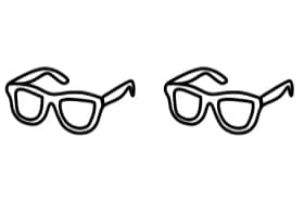 Ocean Line Art by CHANOK — Dingbats Font — thumbnail 8